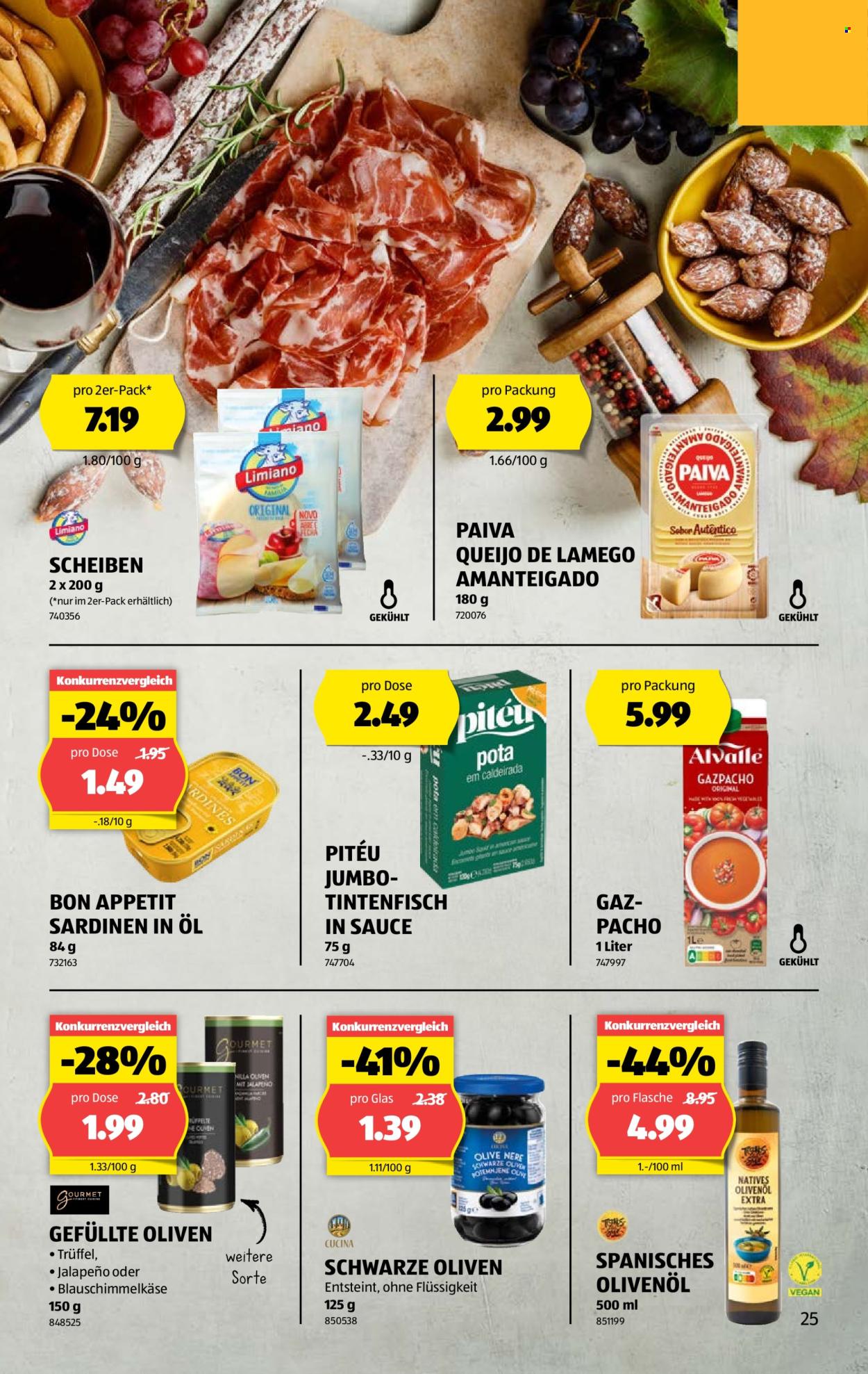 Catalogue Aldi - 15.5.2025 - 21.5.2025. Page 25.