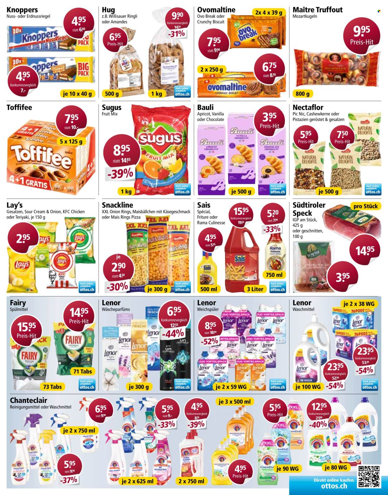 Catalogue Otto's - 21.5.2025 - 27.5.2025. Page 3.