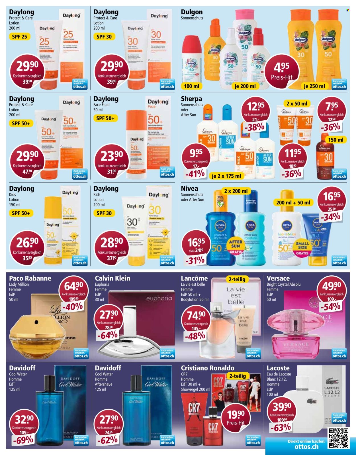 Catalogue Otto's - 21.5.2025 - 27.5.2025. Page 5.