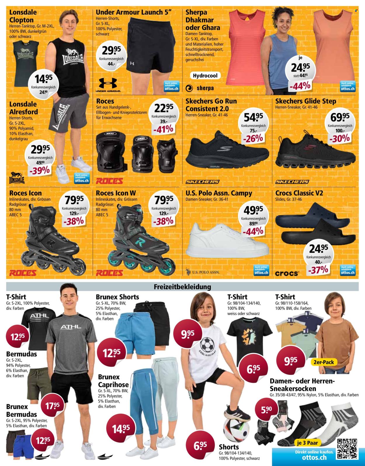 Catalogue Otto's - 21.5.2025 - 27.5.2025. Page 7.