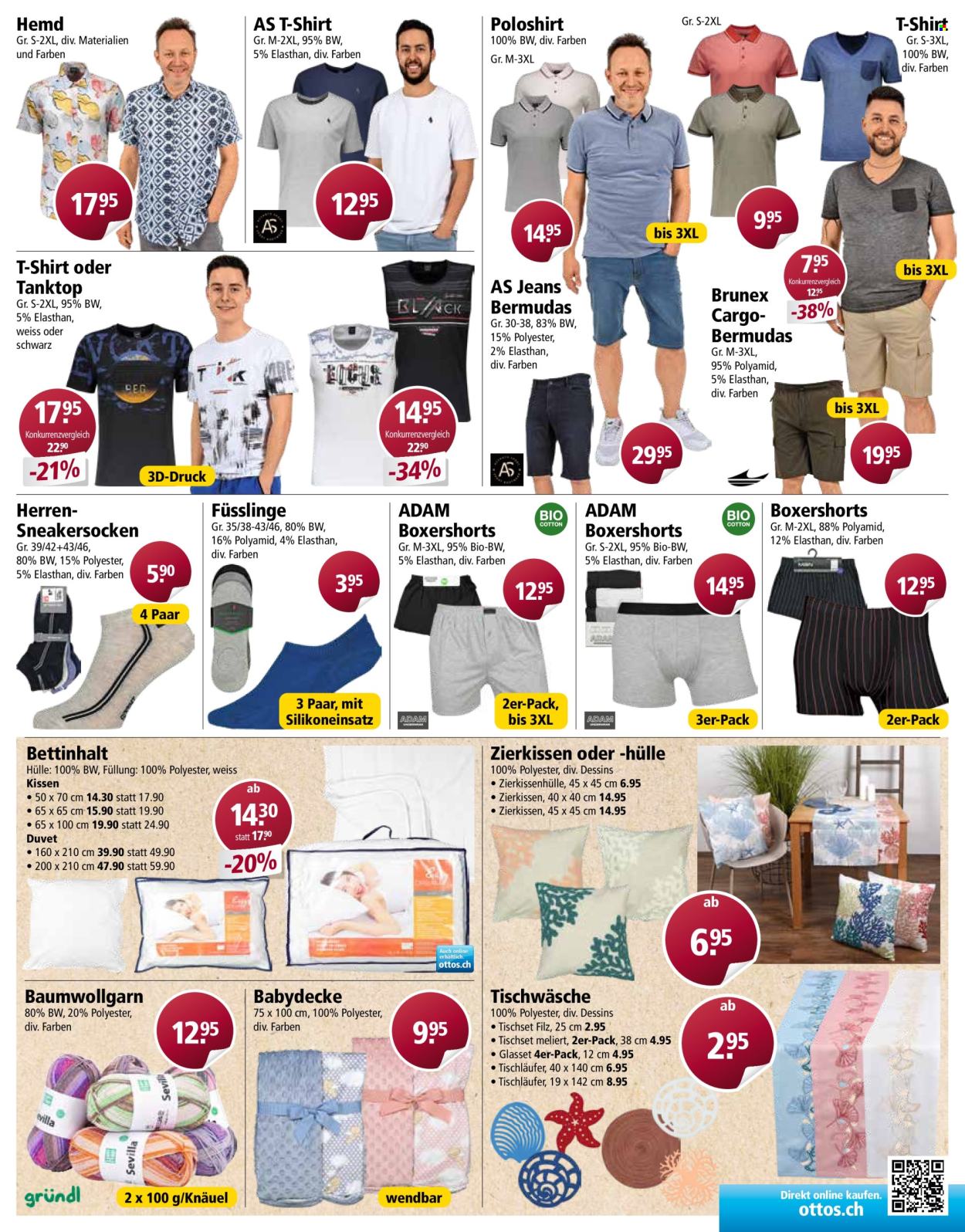 Catalogue Otto's - 21.5.2025 - 27.5.2025. Page 9.