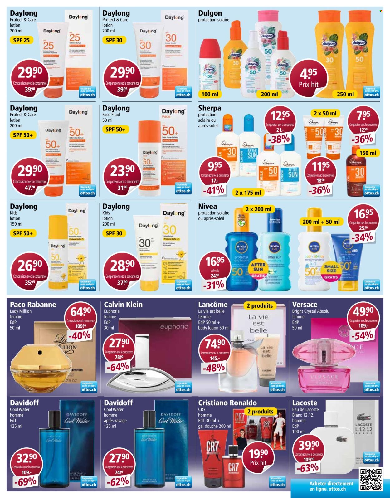 Catalogue Otto's - 21.5.2025 - 27.5.2025. Page 5.