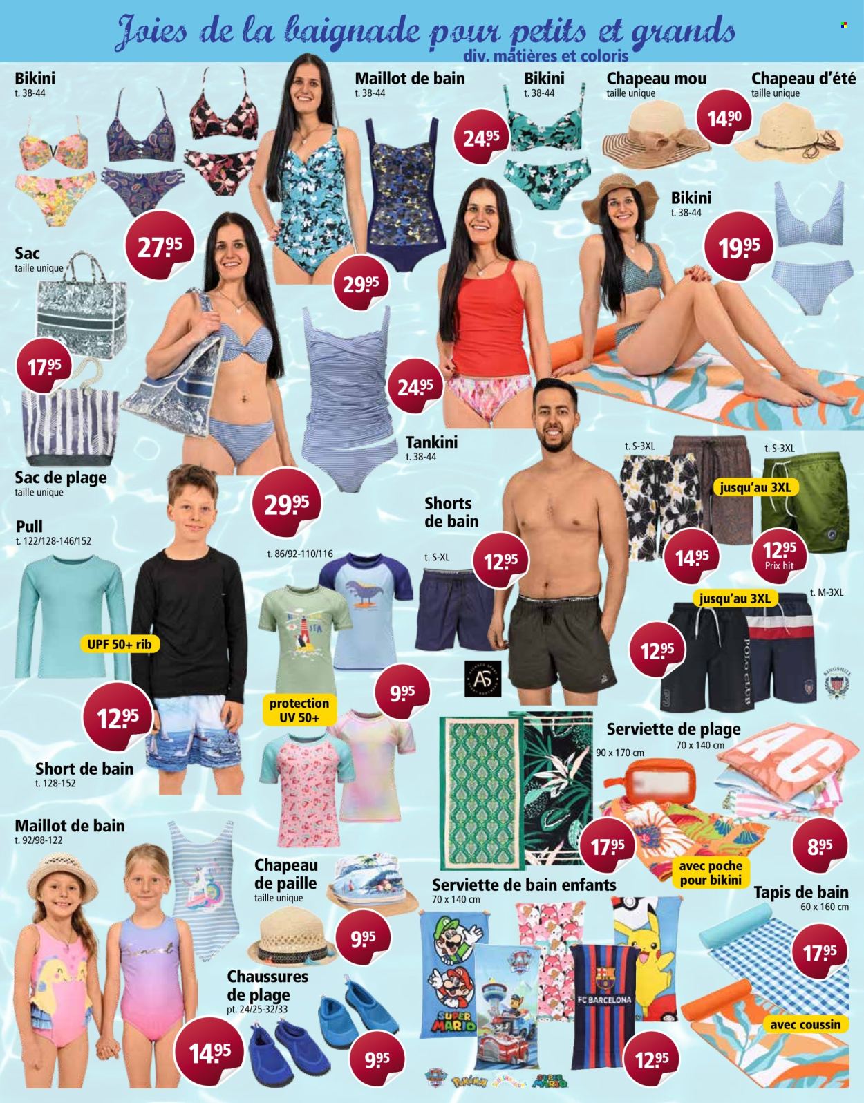 Catalogue Otto's - 21.5.2025 - 27.5.2025. Page 8.