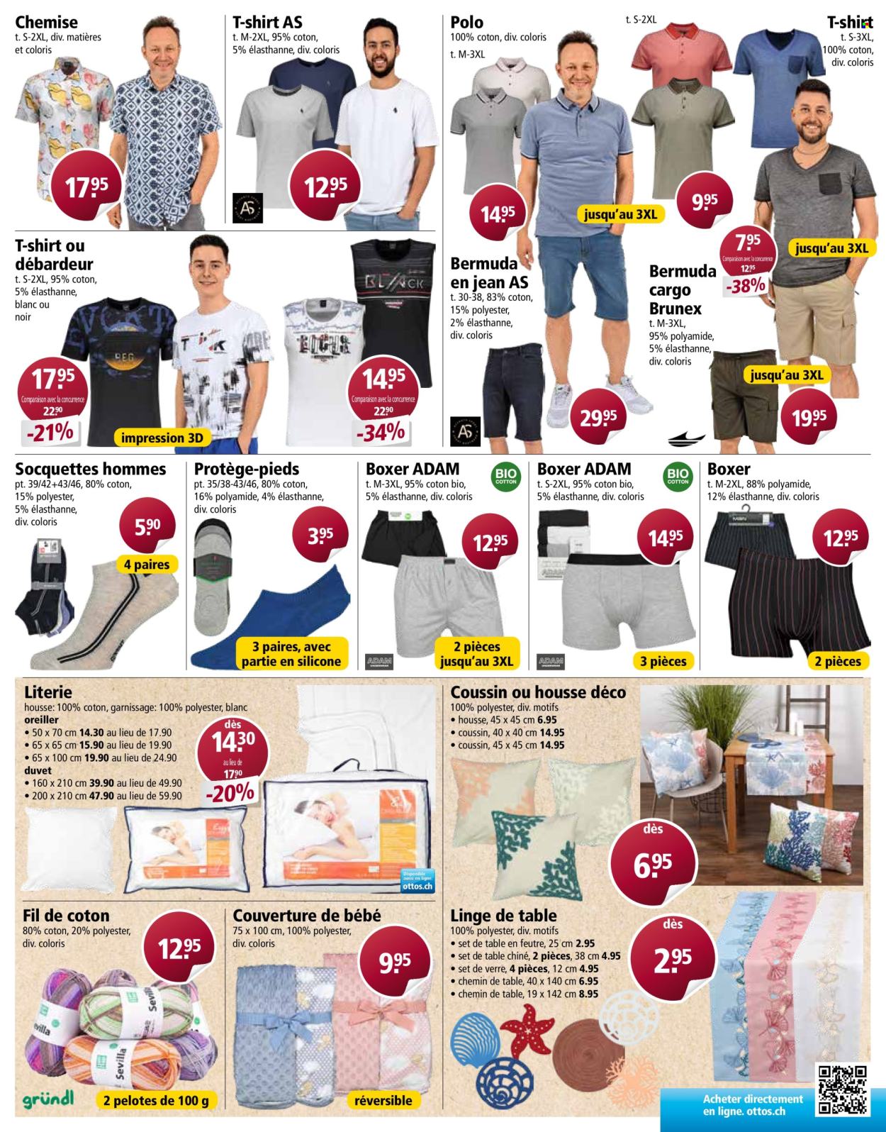 Catalogue Otto's - 21.5.2025 - 27.5.2025. Page 9.