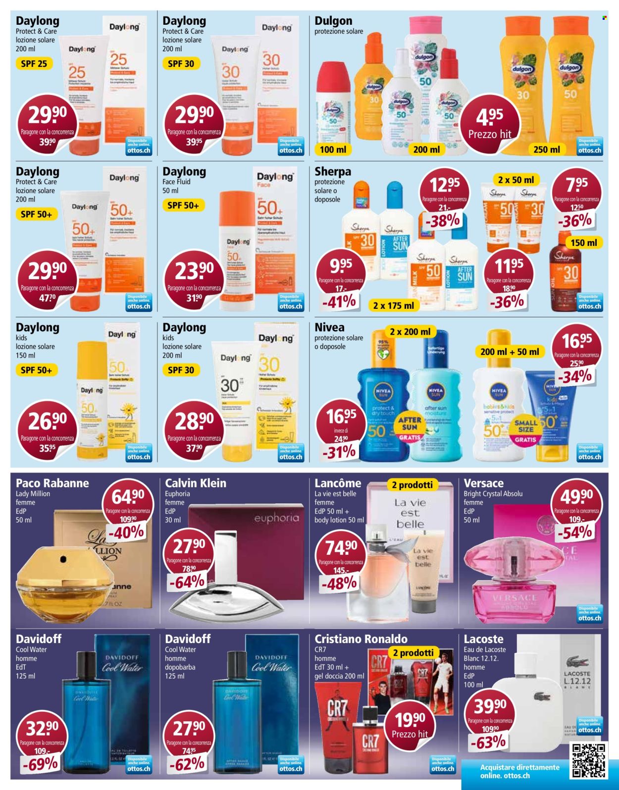 Catalogue Otto's - 21.5.2025 - 27.5.2025. Page 5.