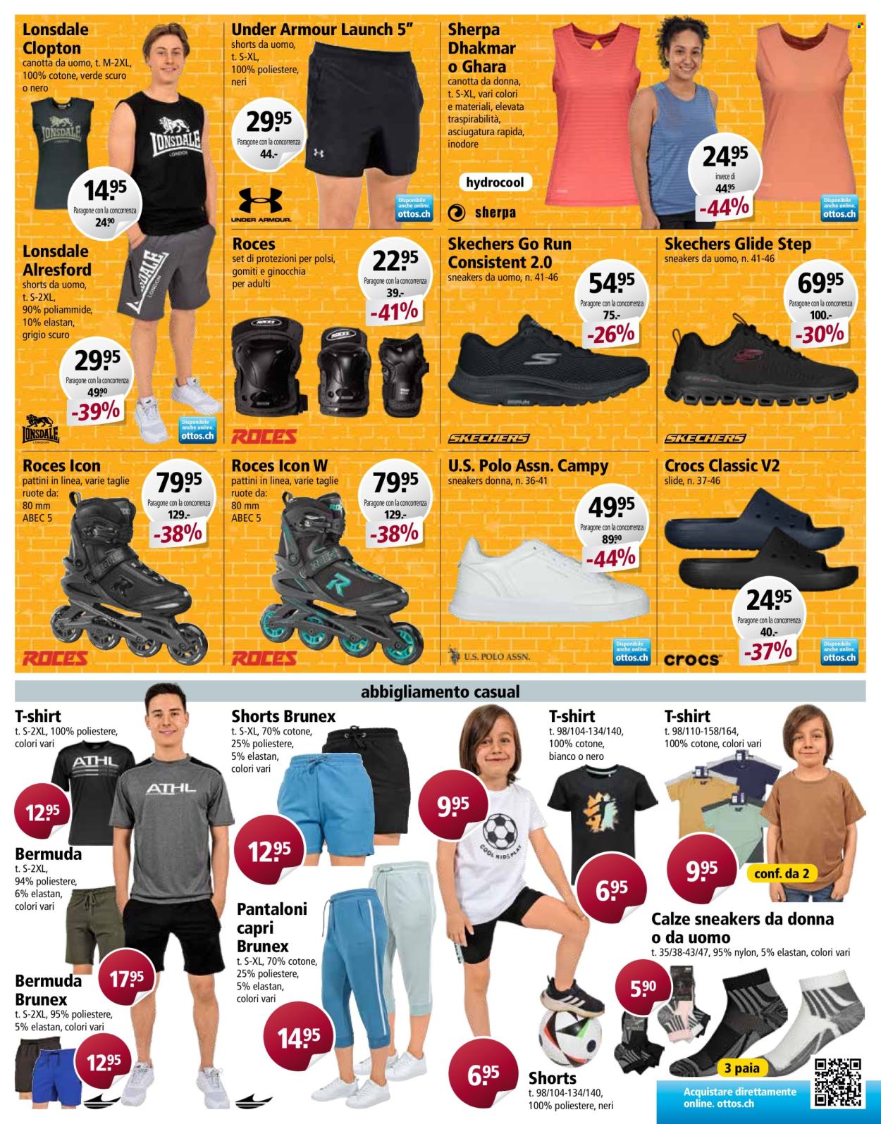 Catalogue Otto's - 21.5.2025 - 27.5.2025. Page 7.