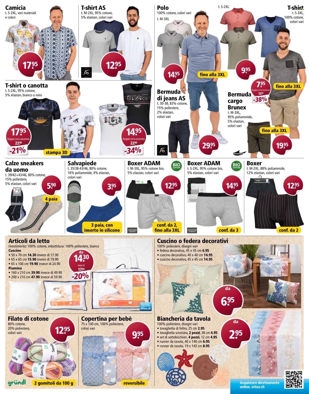 Catalogue Otto's - 21.5.2025 - 27.5.2025. Page 9.