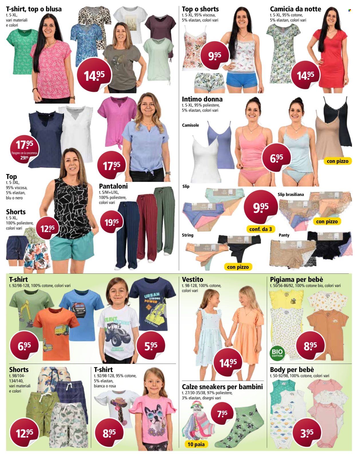 Catalogue Otto's - 21.5.2025 - 27.5.2025. Page 10.
