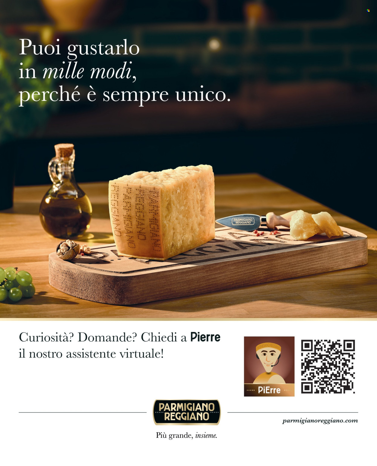 Catalogue Manor - 13.5.2025 - 26.5.2025. Page 4.