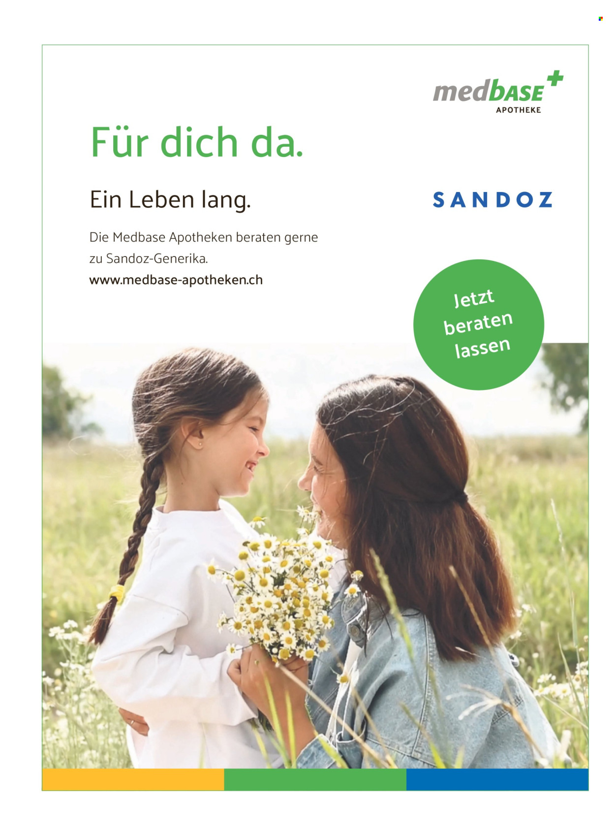 Catalogue Migros - 13.5.2025 - 19.5.2025. Page 38.