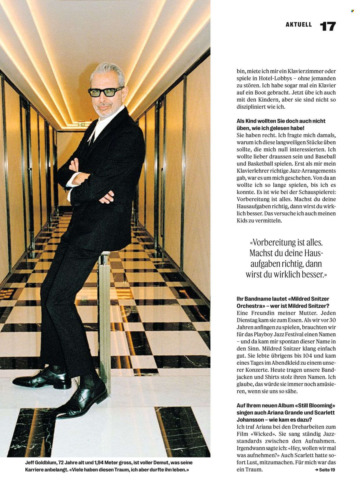 Catalogue Coop - 15.5.2025 - 21.5.2025. Page 17.