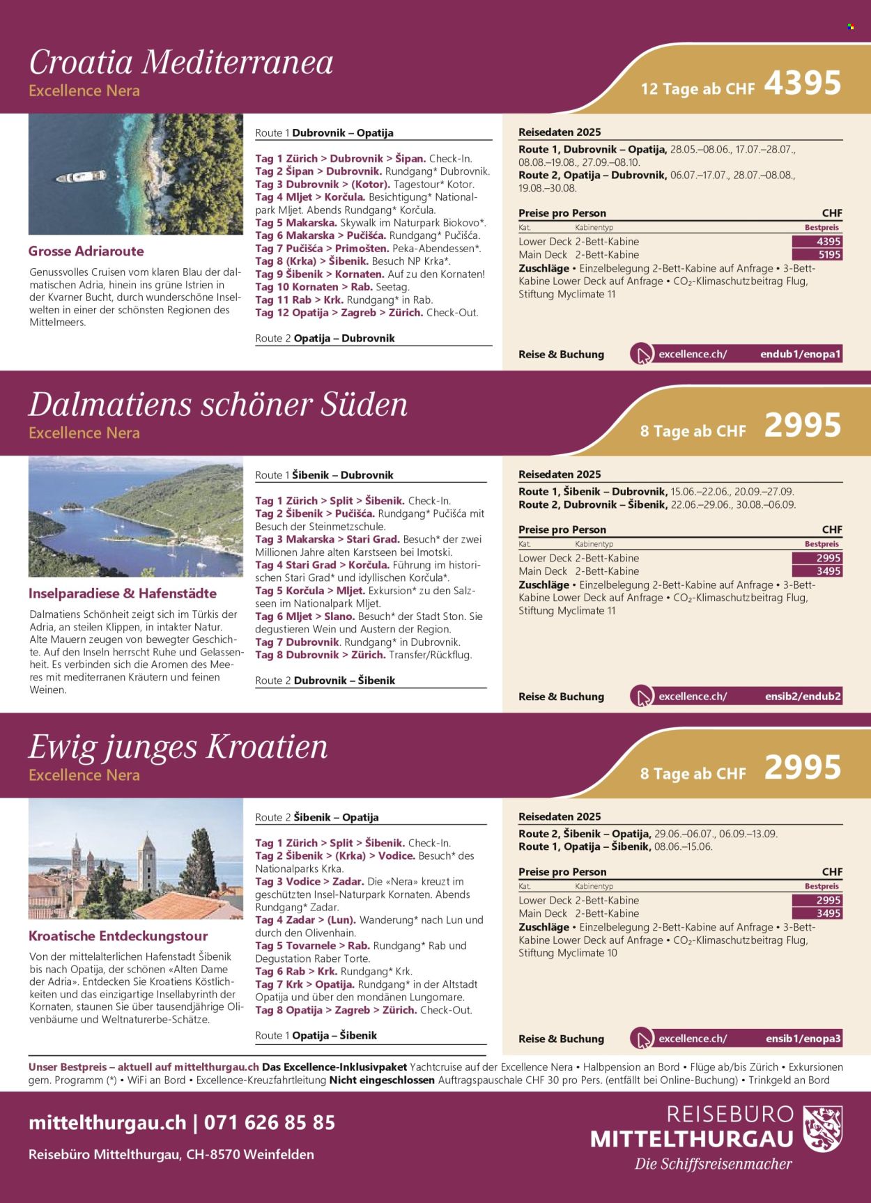 Catalogue Coop - 15.5.2025 - 21.5.2025. Page 18.