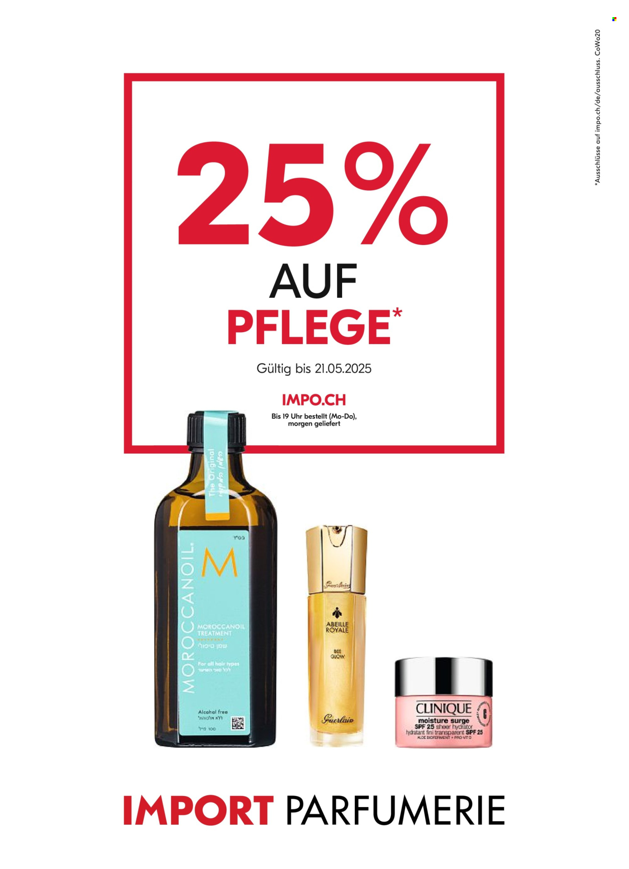 Catalogue Coop - 15.5.2025 - 21.5.2025. Page 31.