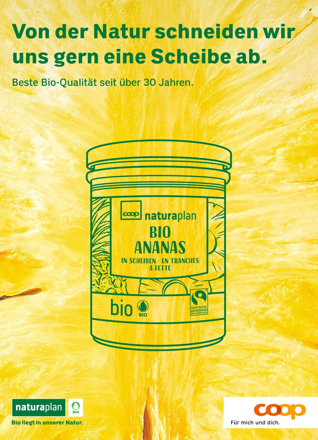 Catalogue Coop - 15.5.2025 - 21.5.2025. Page 60.