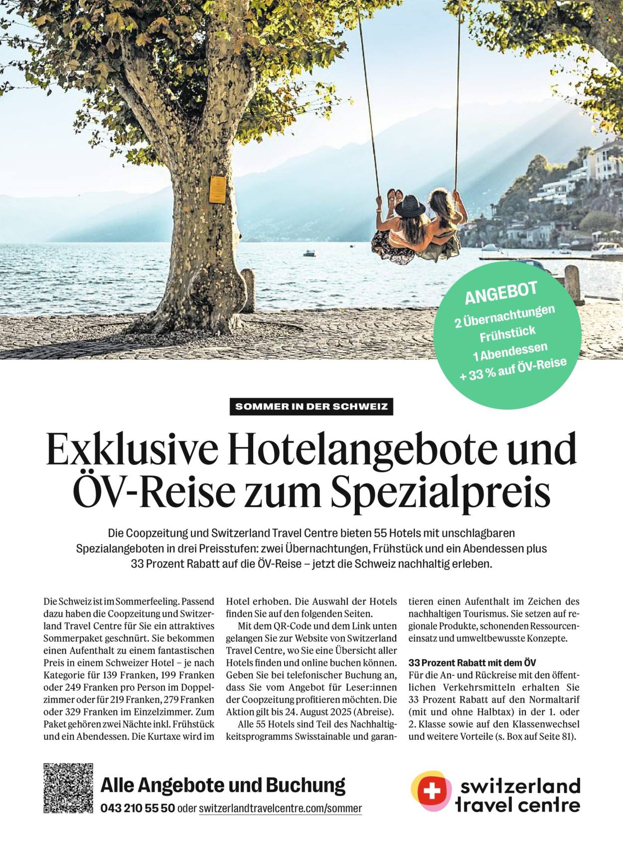 Catalogue Coop - 15.5.2025 - 21.5.2025. Page 78.