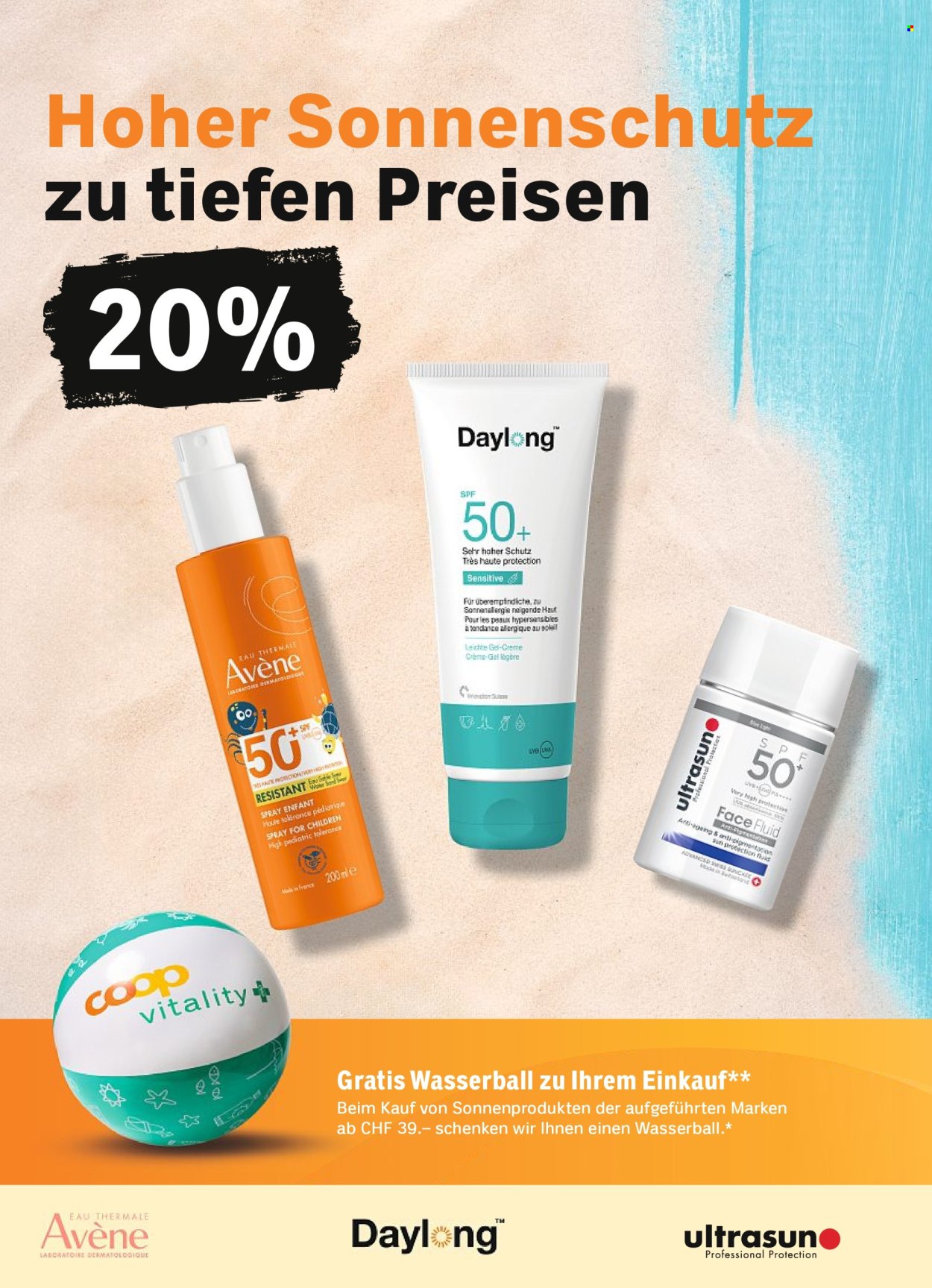 Catalogue Coop - 15.5.2025 - 21.5.2025. Page 82.