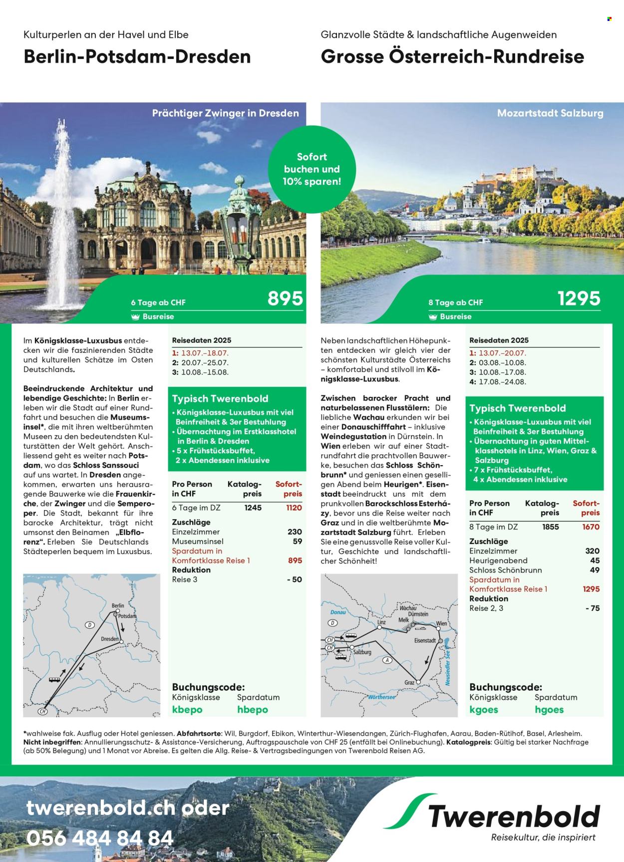 Catalogue Coop - 15.5.2025 - 21.5.2025. Page 88.