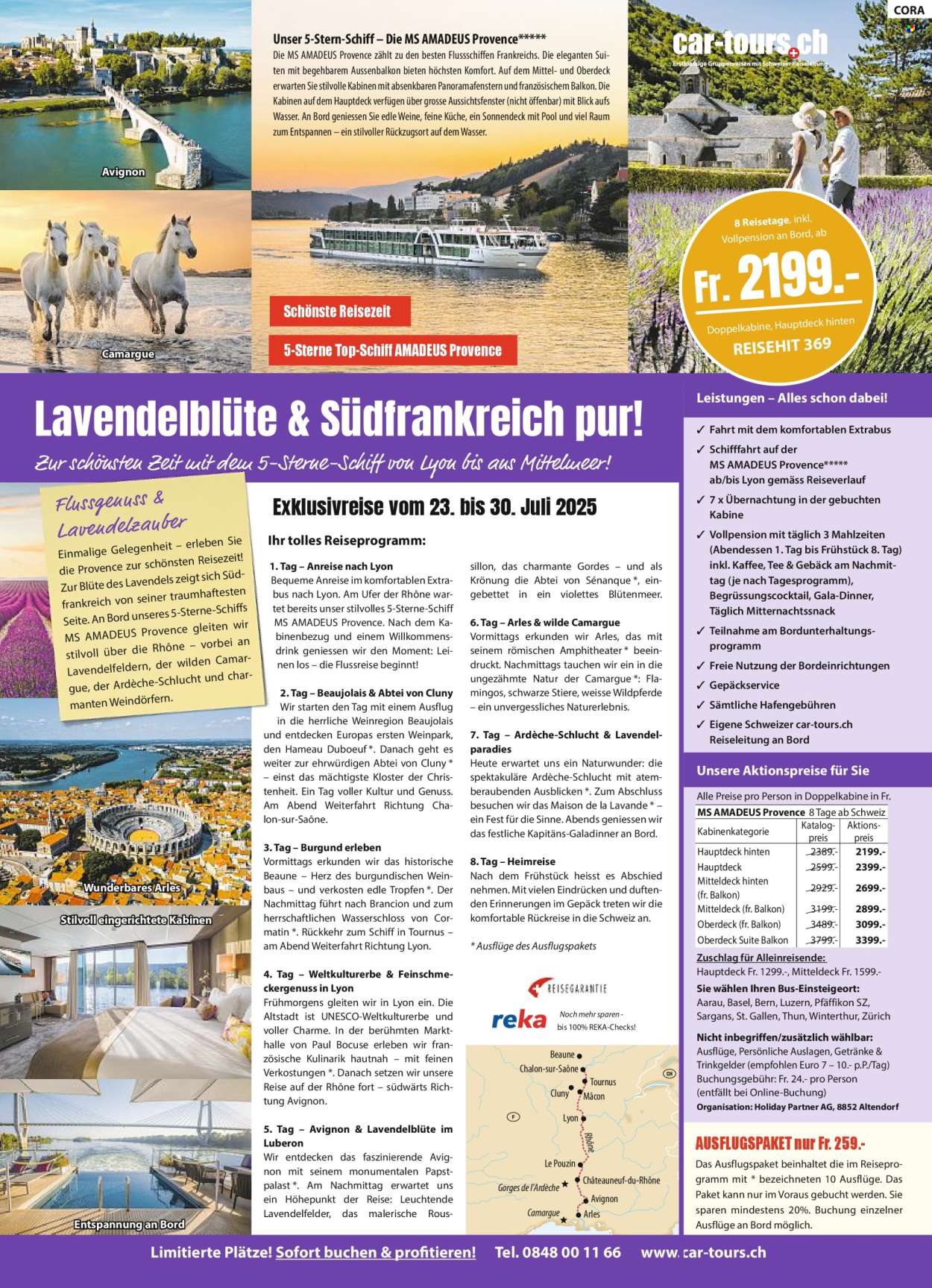 Catalogue Coop - 15.5.2025 - 21.5.2025. Page 94.