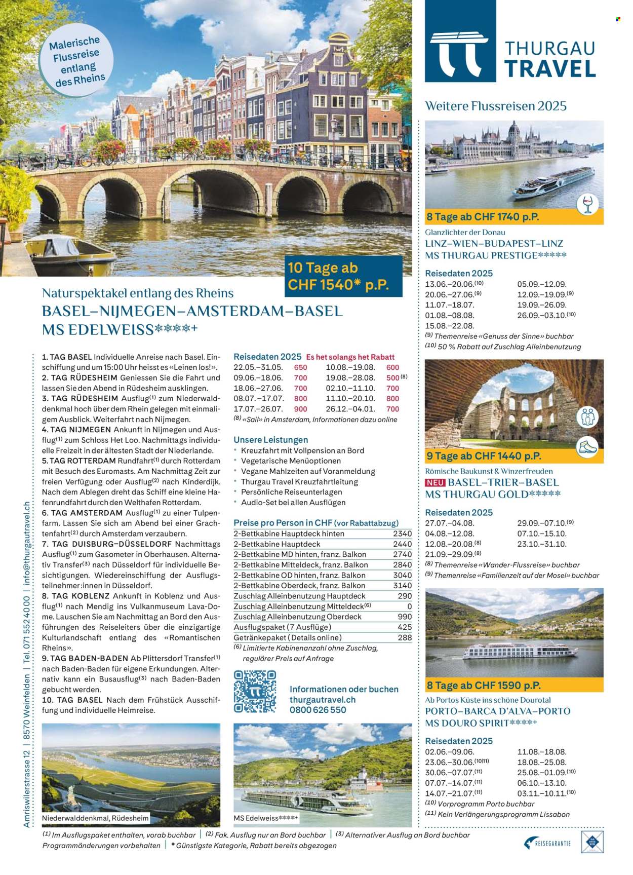 Catalogue Coop - 15.5.2025 - 21.5.2025. Page 97.