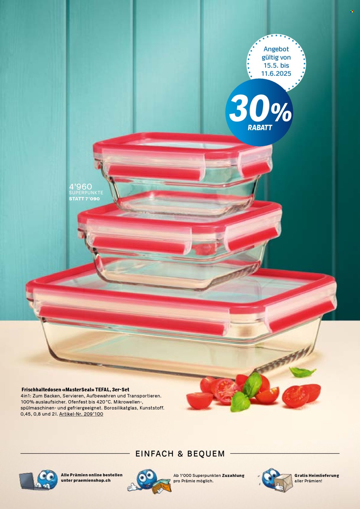 Catalogue Coop. Page 36. Page 36