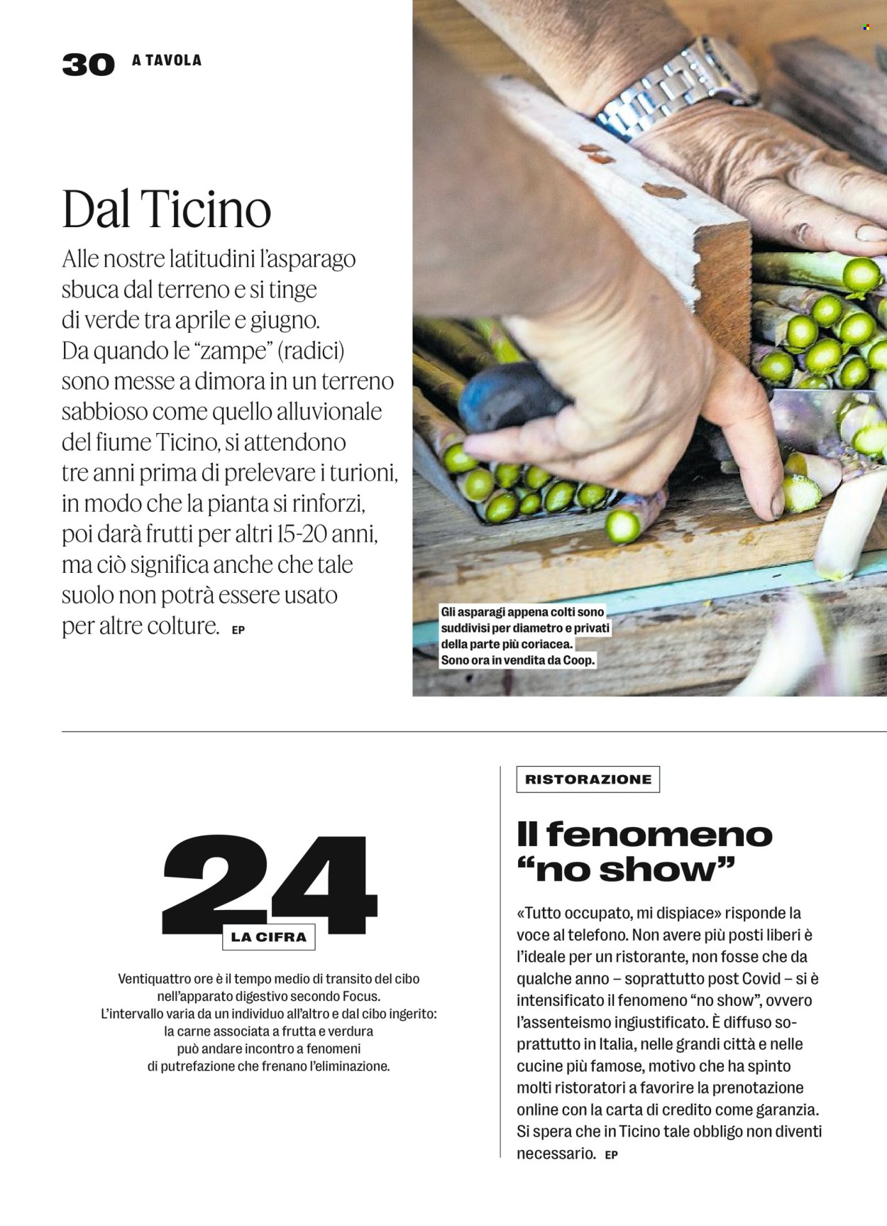 Catalogue Coop - 15.5.2025 - 21.5.2025. Page 30.