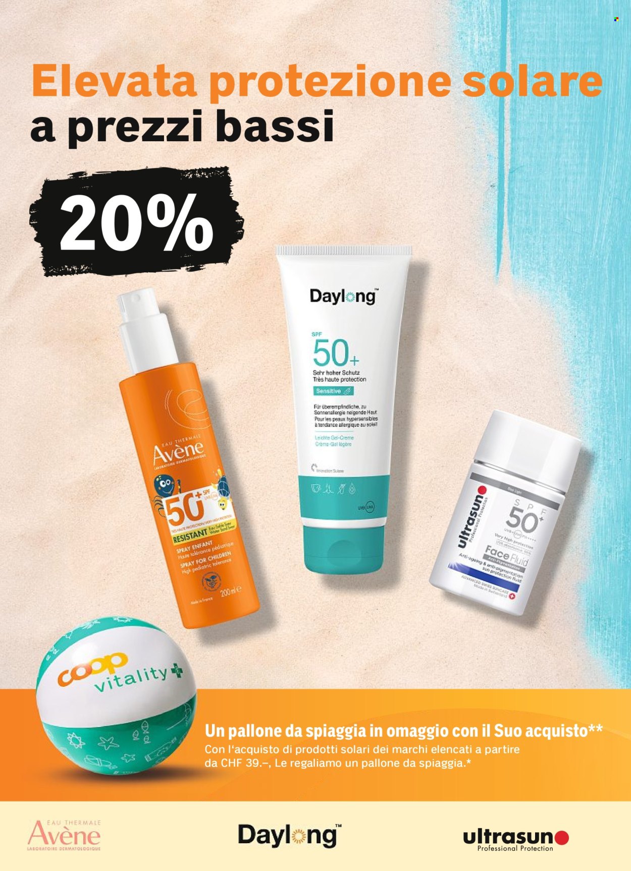 Catalogue Coop - 15.5.2025 - 21.5.2025. Page 60.