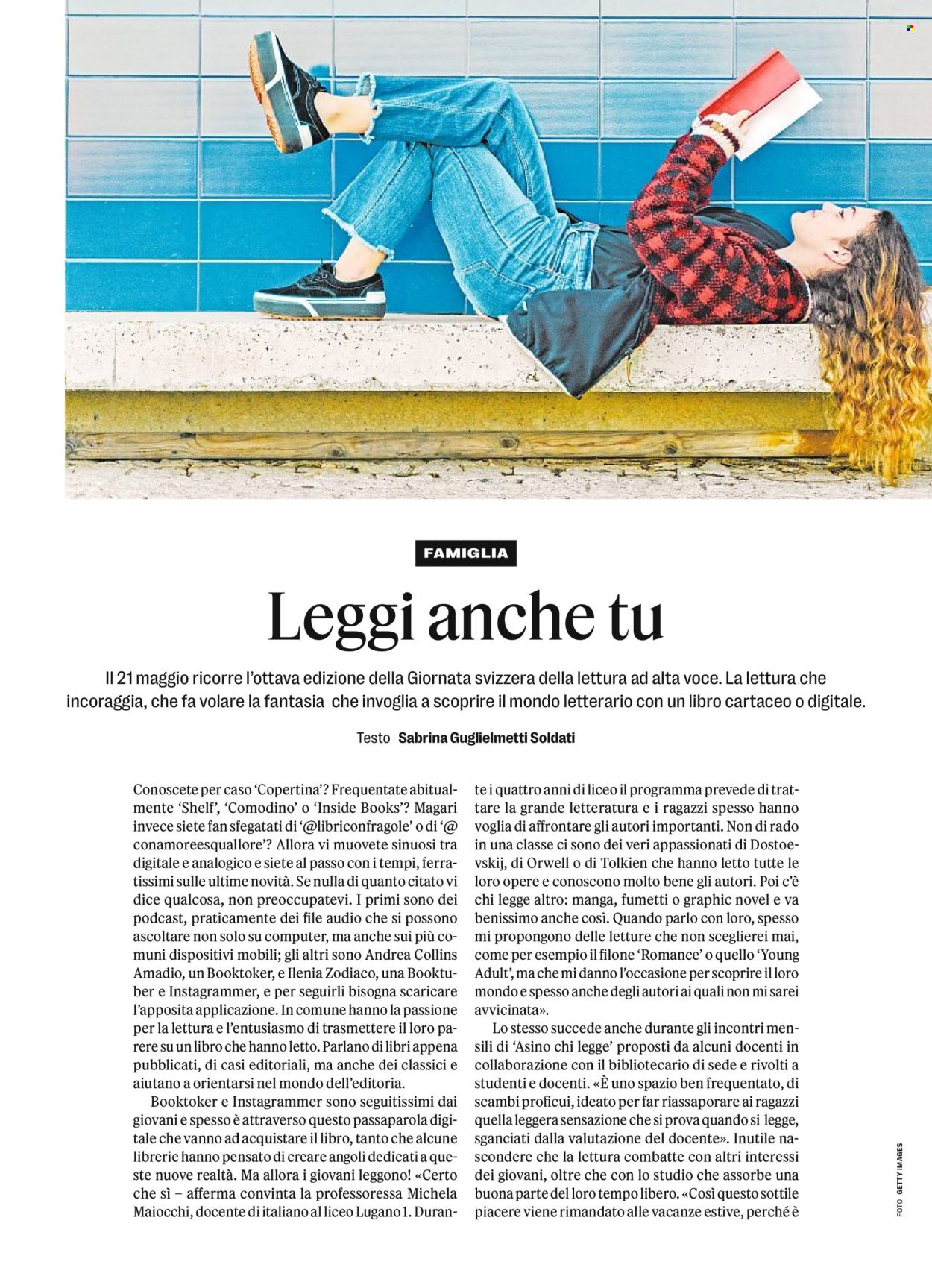 Catalogue Coop - 15.5.2025 - 21.5.2025. Page 68.