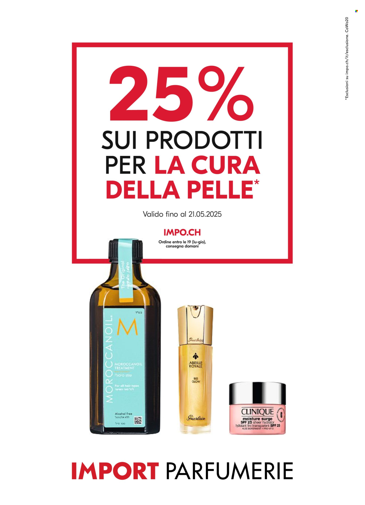 Catalogue Coop - 15.5.2025 - 21.5.2025. Page 70.