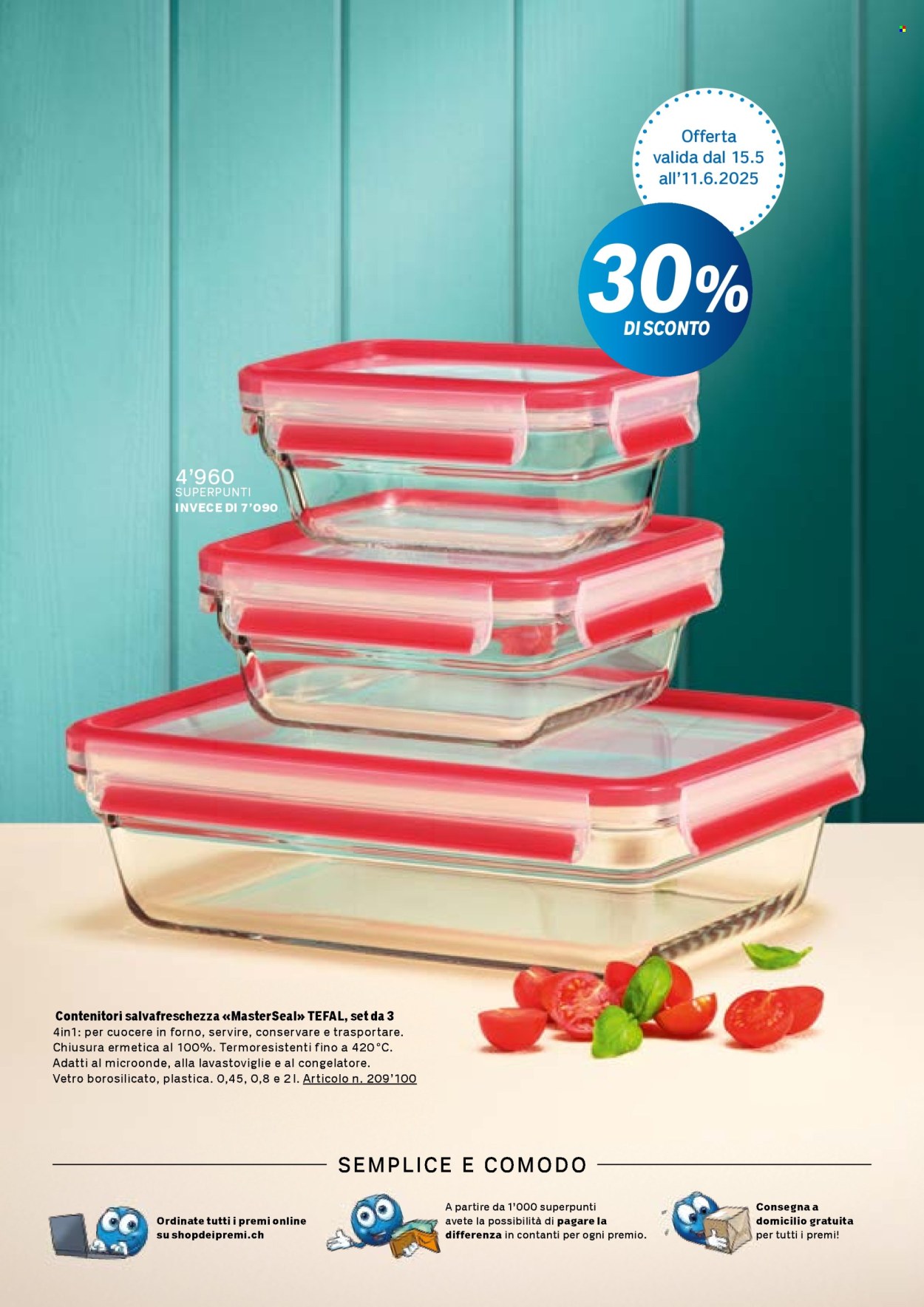 Catalogue Coop. Page 36. Page 36