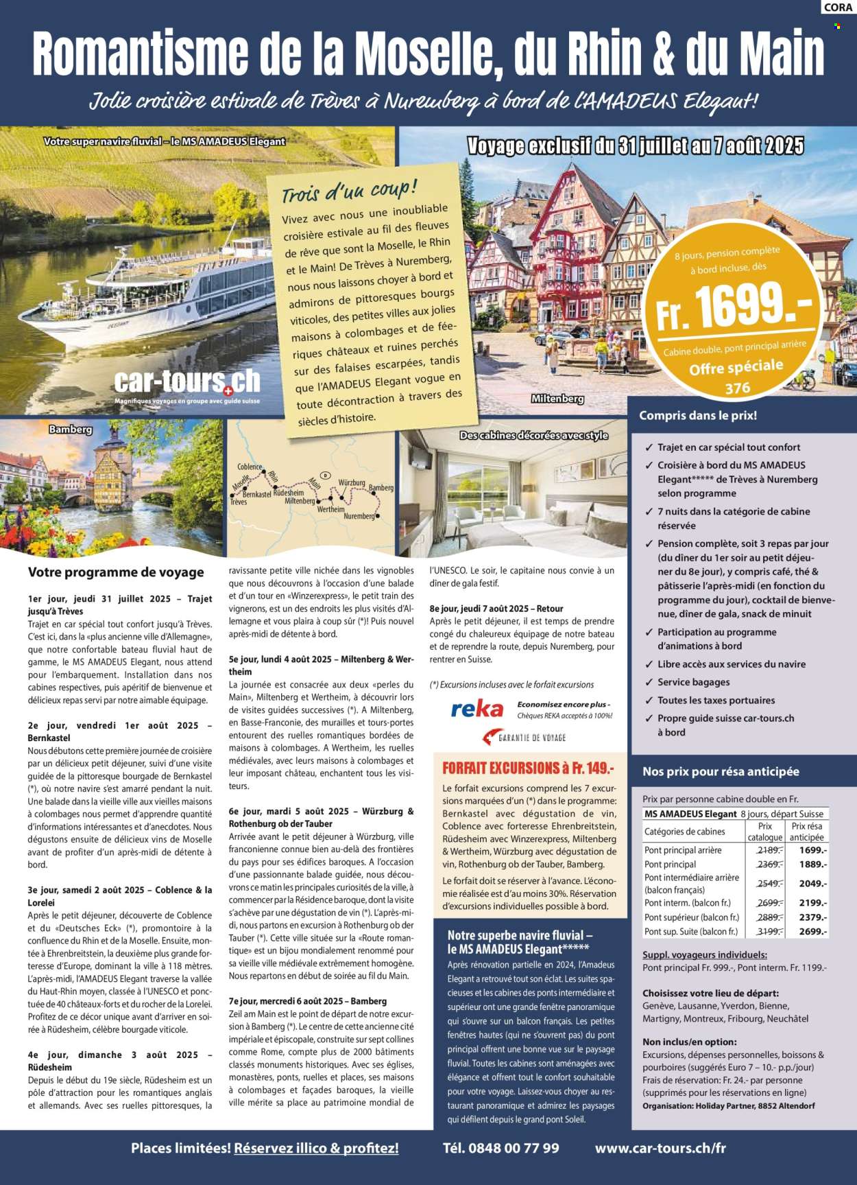 Catalogue Coop - 15.5.2025 - 21.5.2025. Page 10.