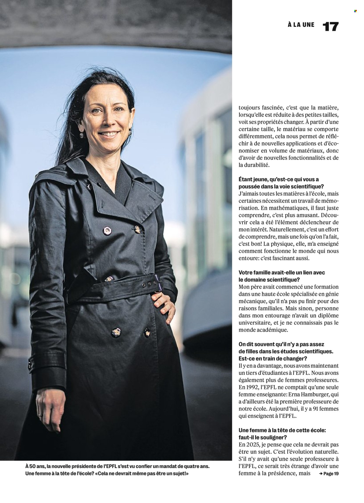Catalogue Coop - 15.5.2025 - 21.5.2025. Page 17.