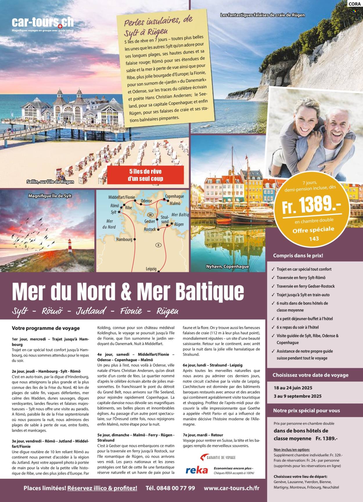 Catalogue Coop - 15.5.2025 - 21.5.2025. Page 18.