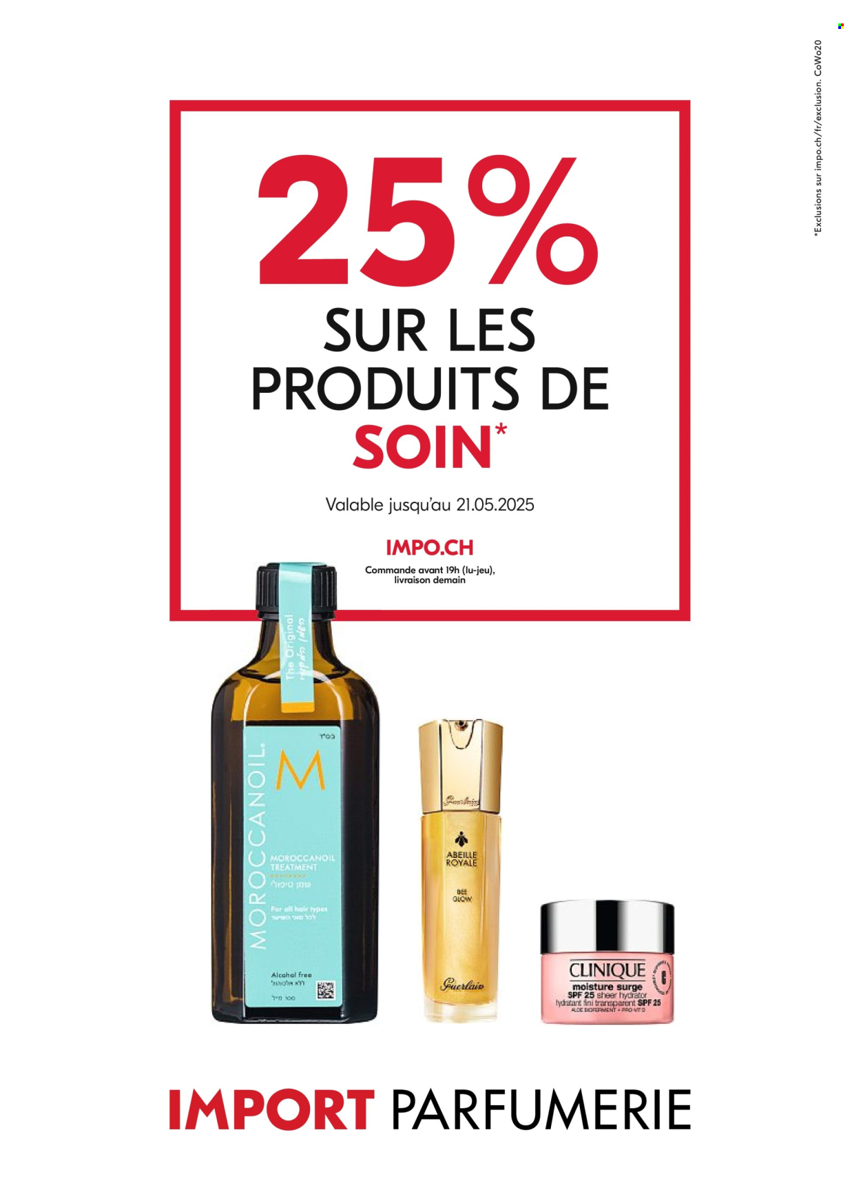 Catalogue Coop - 15.5.2025 - 21.5.2025. Page 80.