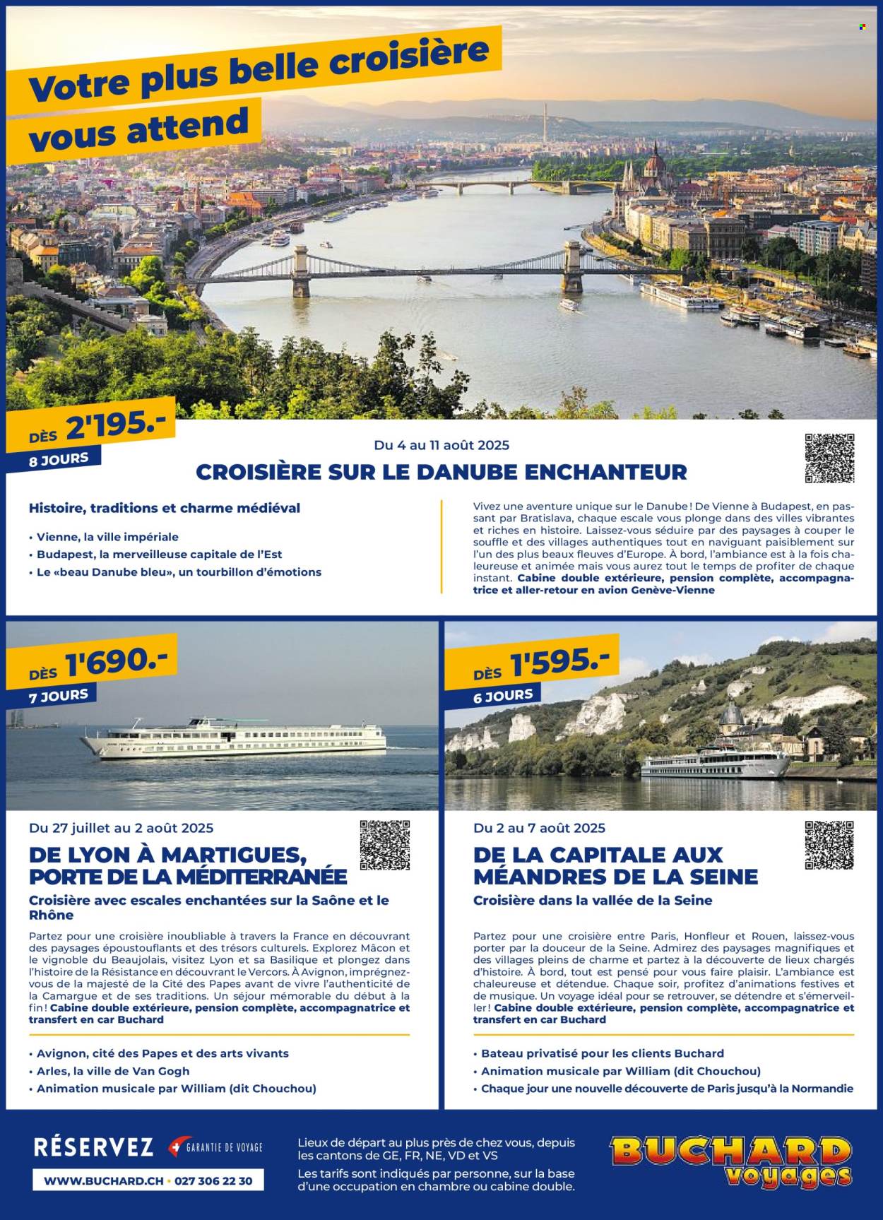 Catalogue Coop - 15.5.2025 - 21.5.2025. Page 95.