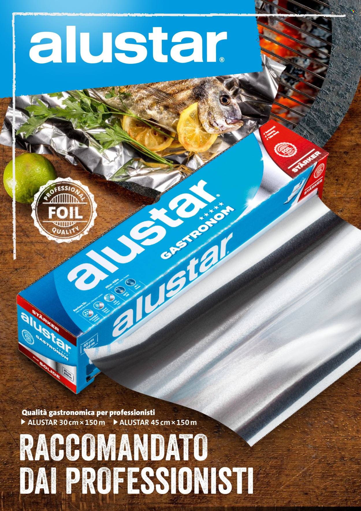 Catalogue Prodega - 19.5.2025 - 24.5.2025. Page 33.