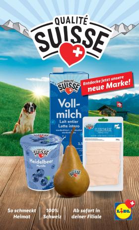 Lidl - KW 21