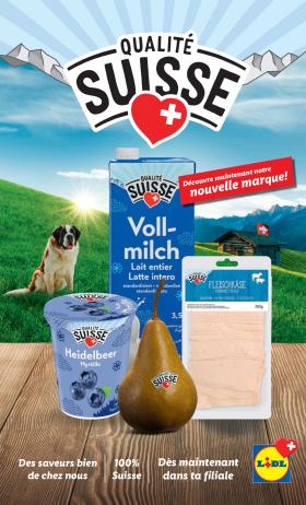 Lidl - SEM 21