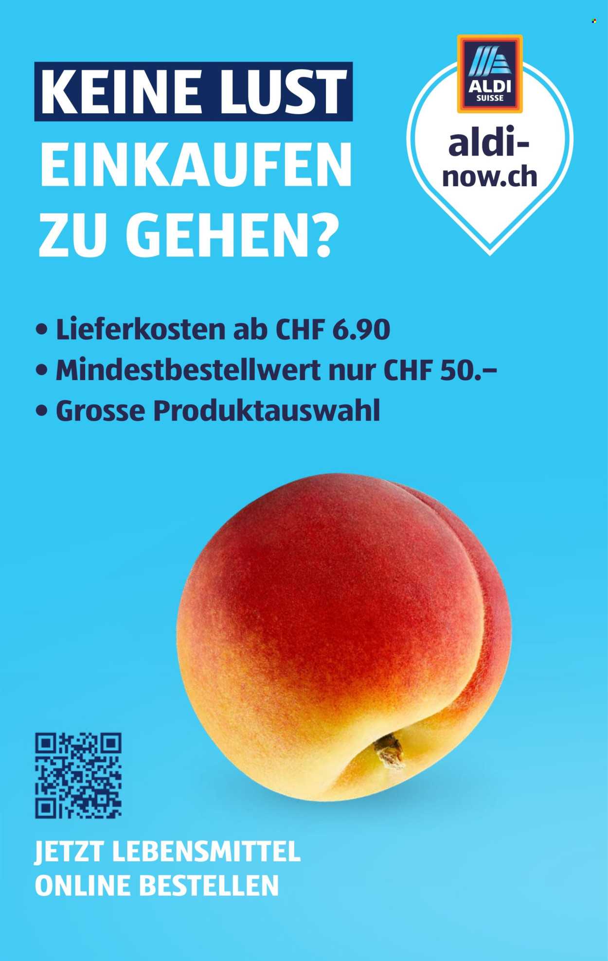 Catalogue Aldi - 28.5.2025 - 4.6.2025. Page 31.
