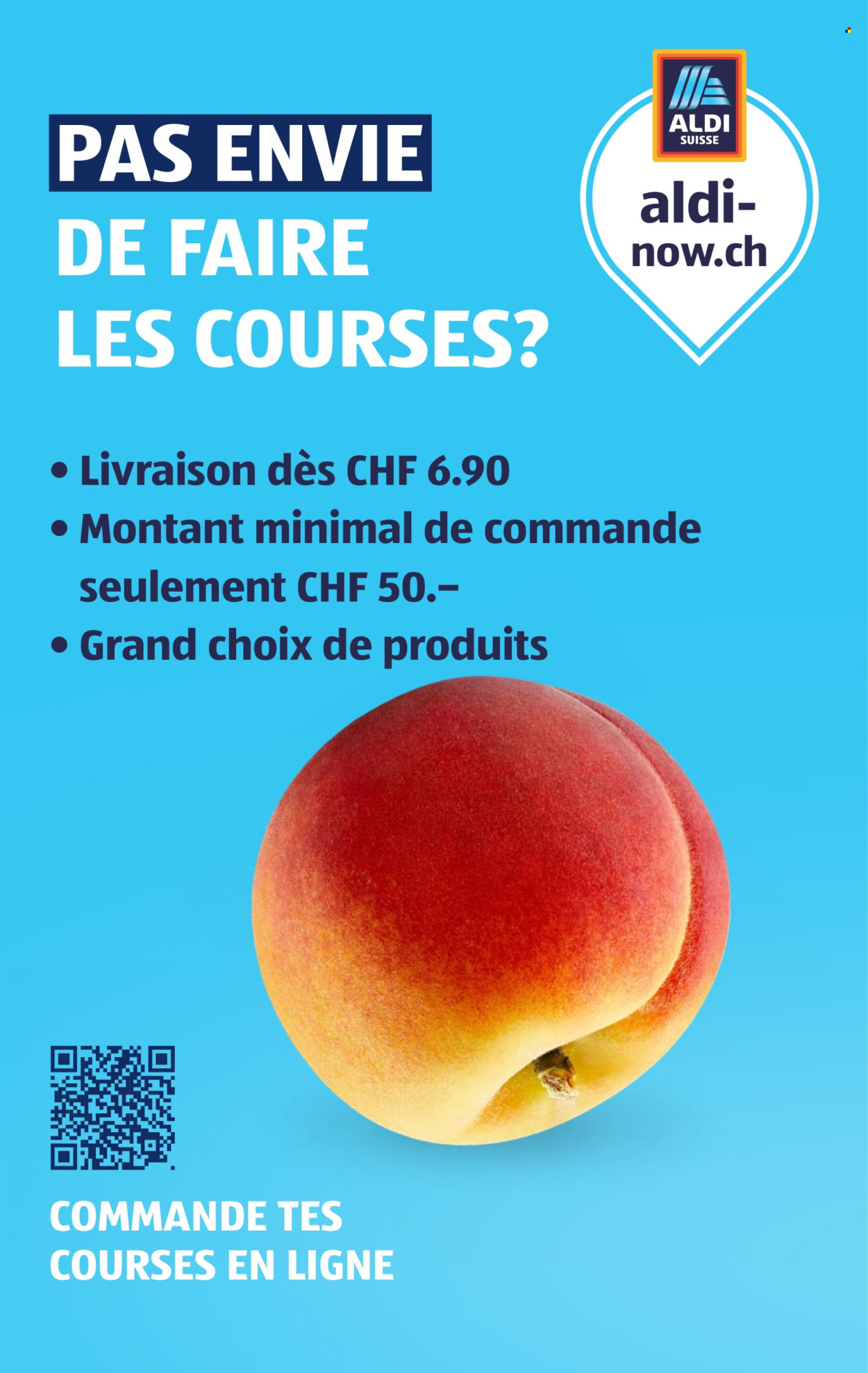 Catalogue Aldi - 5.6.2025 - 11.6.2025. Page 33.