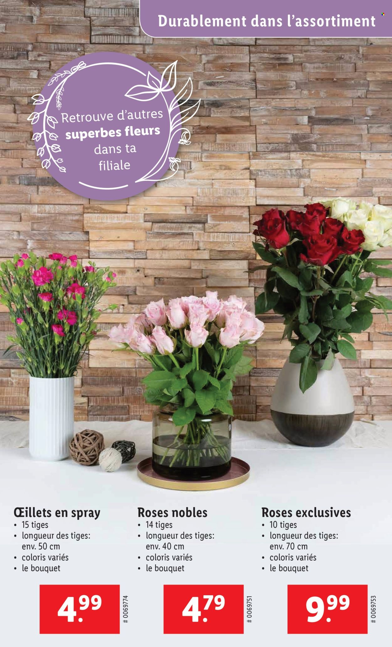 Catalogue Lidl - 5.6.2025 - 11.6.2025. Page 29.