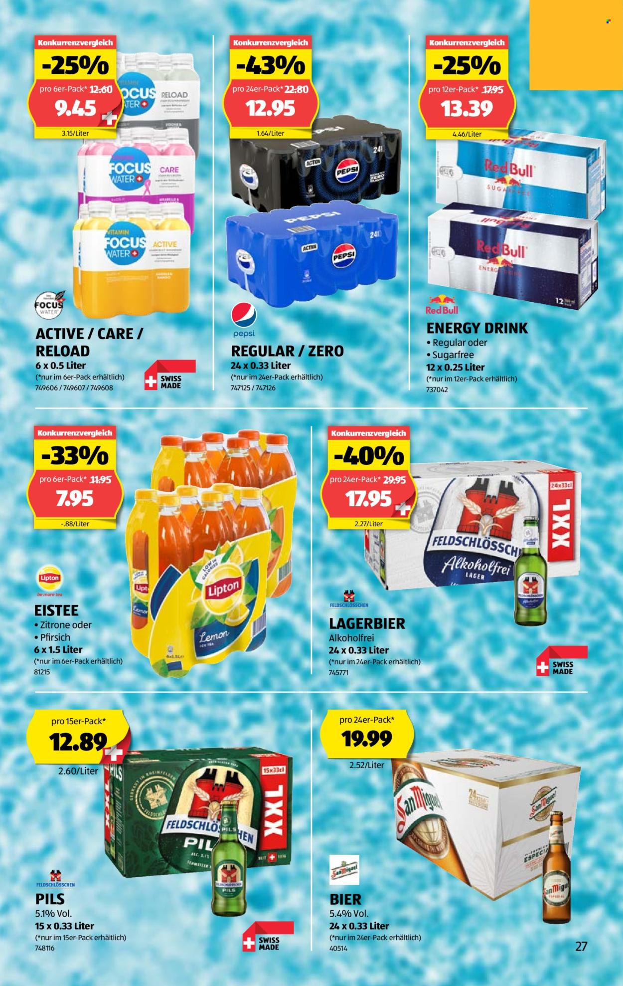 Catalogue Aldi - 26.6.2025 - 2.7.2025. Page 27. Page 27