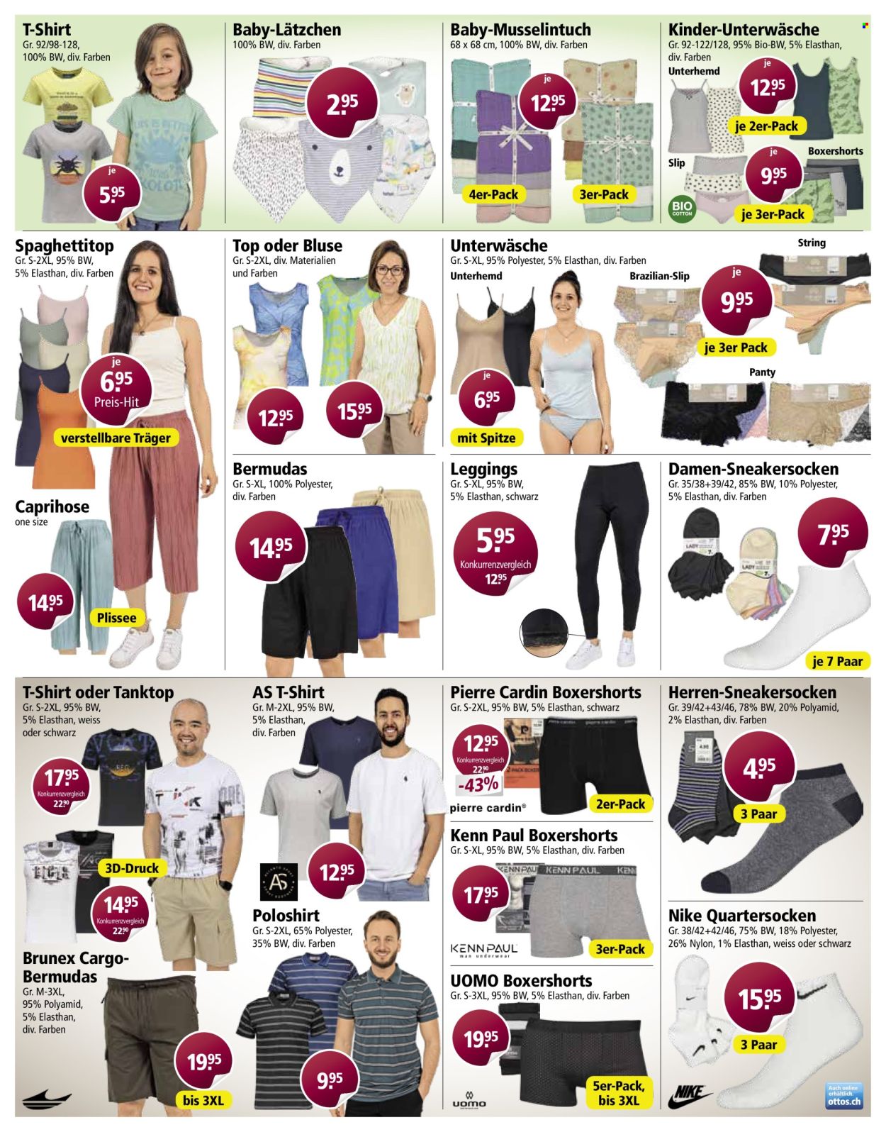Catalogue Otto's - 2.7.2025 - 8.7.2025. Page 10. Page 10