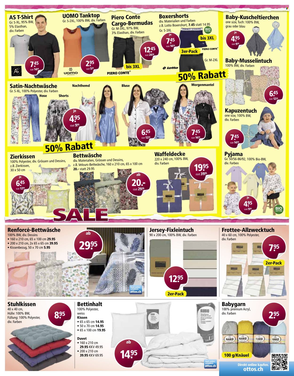Catalogue Otto's - 2.7.2025 - 8.7.2025. Page 11. Page 11