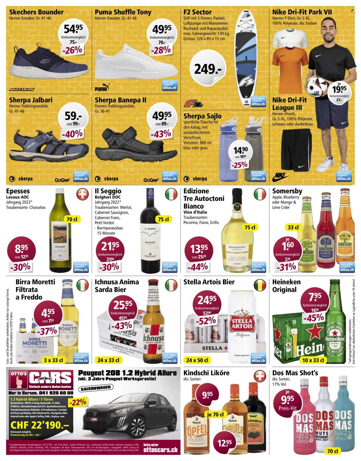 Catalogue Otto's - 2.7.2025 - 8.7.2025. Page 12. Page 12