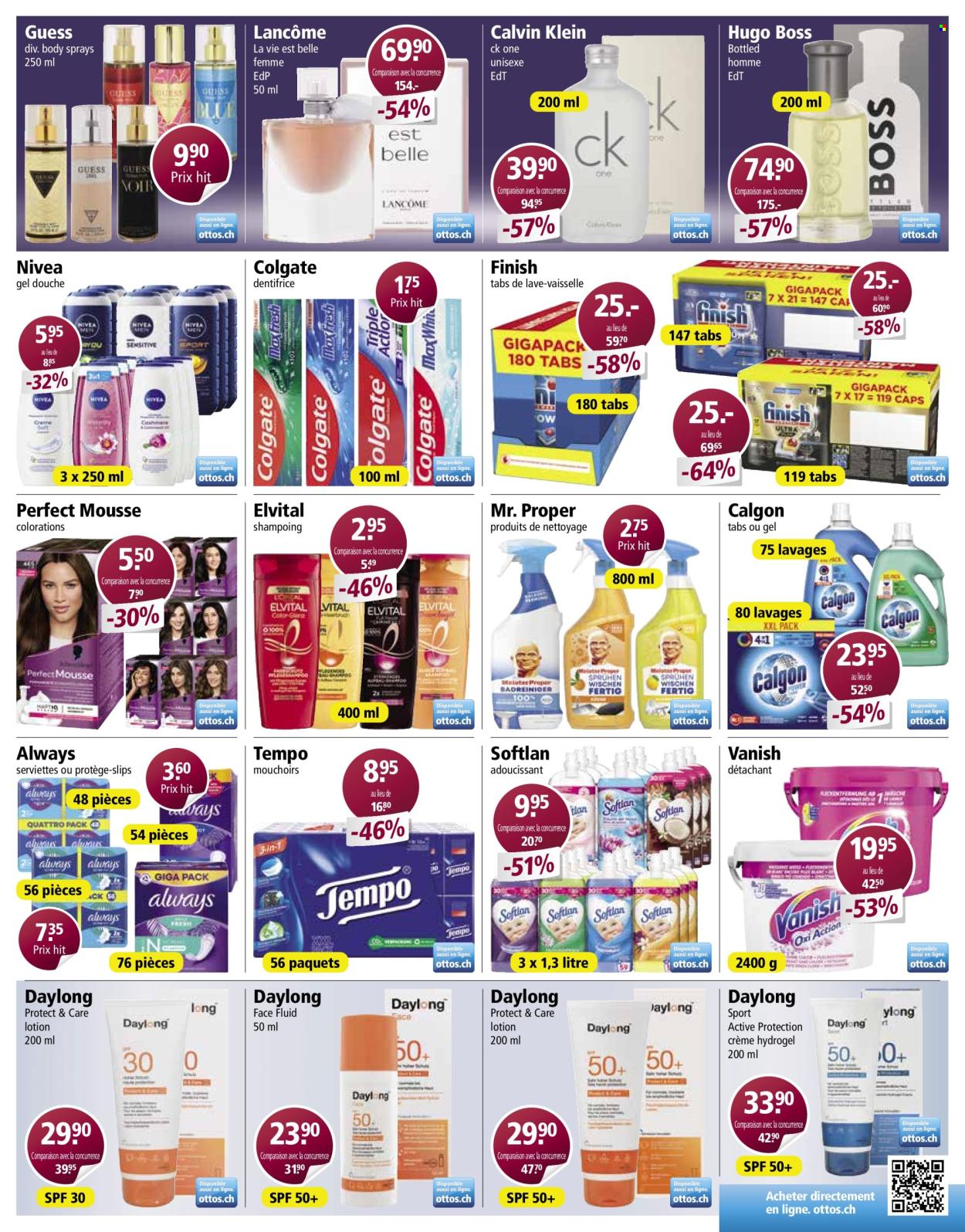 Catalogue Otto's - 2.7.2025 - 8.7.2025. Page 3. Page 3
