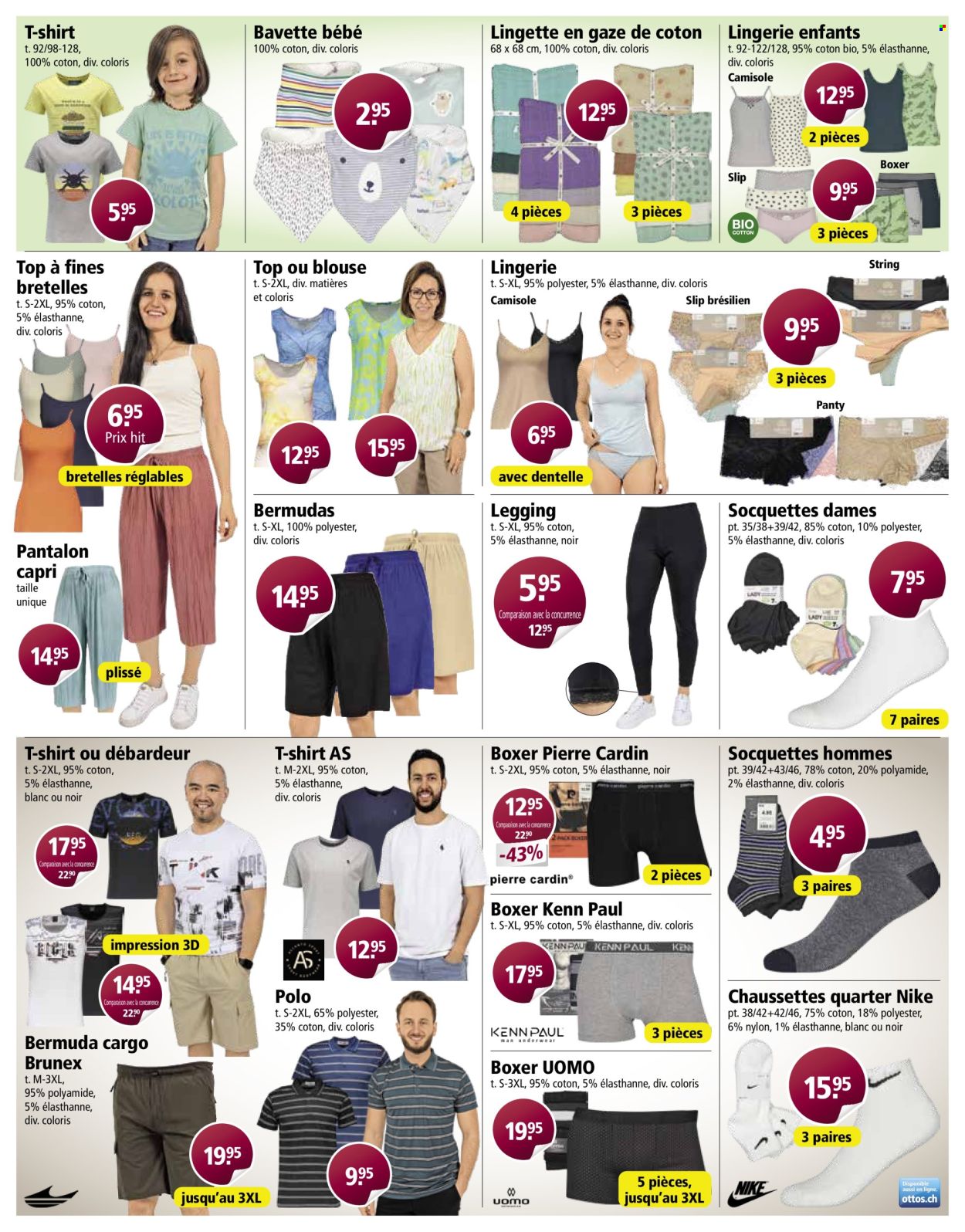 Catalogue Otto's - 2.7.2025 - 8.7.2025. Page 10. Page 10