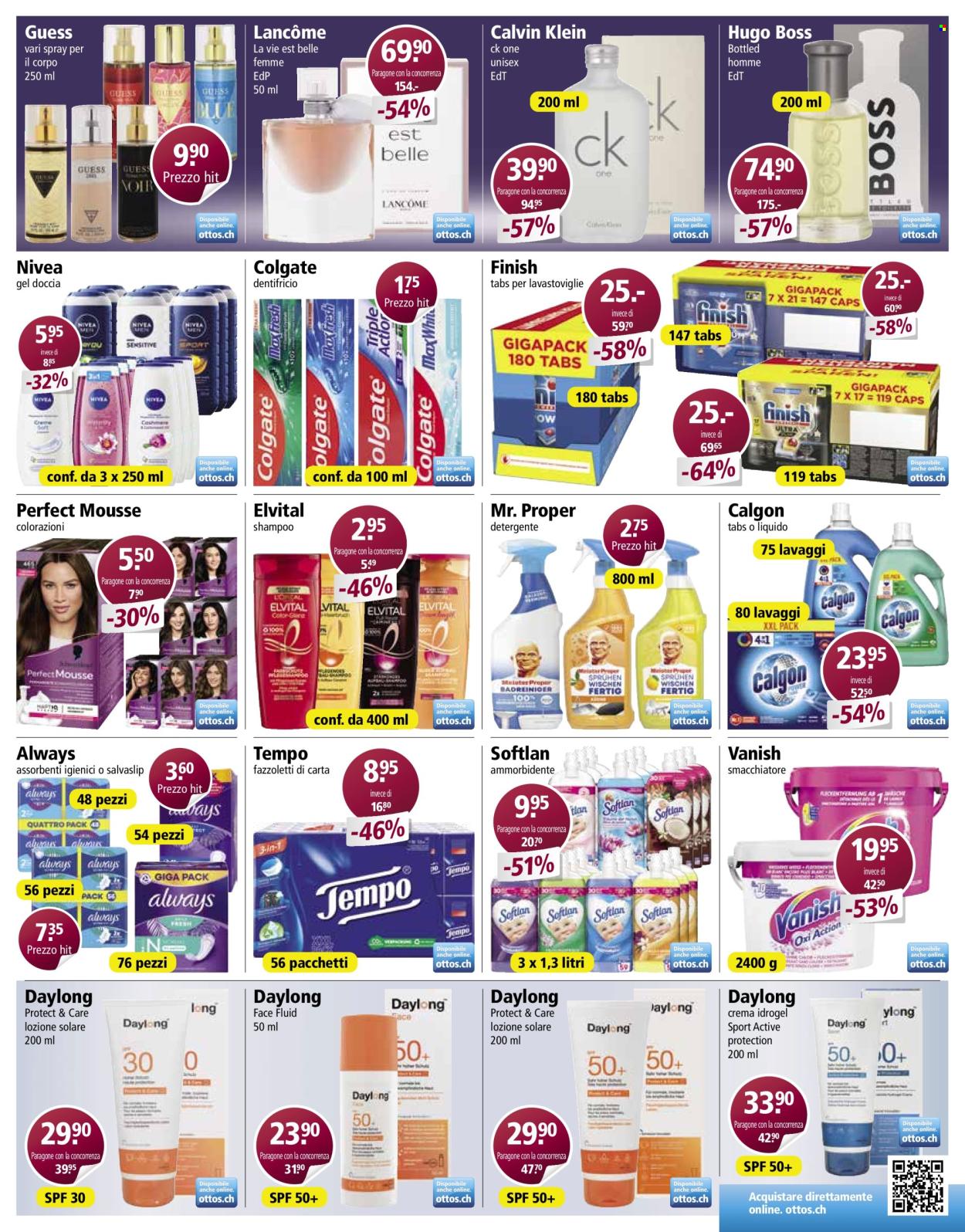Catalogue Otto's - 2.7.2025 - 8.7.2025. Page 3. Page 3