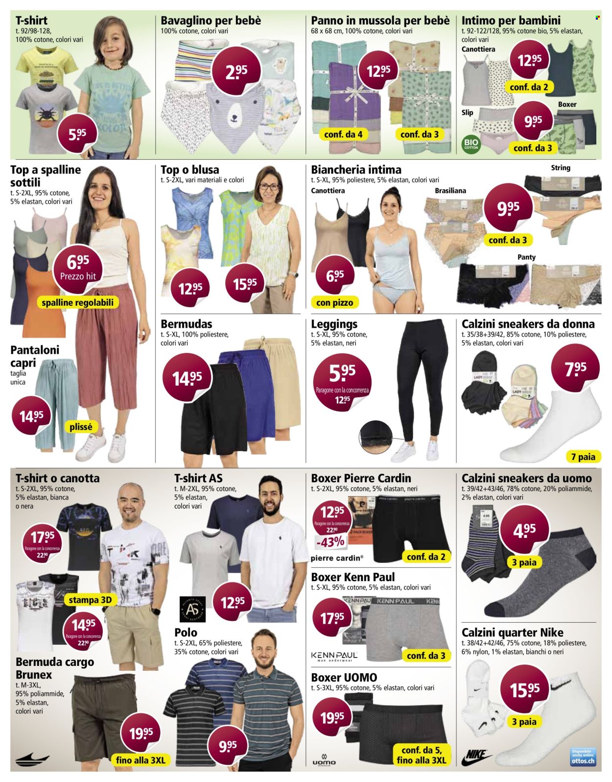 Catalogue Otto's - 2.7.2025 - 8.7.2025. Page 6. Page 6