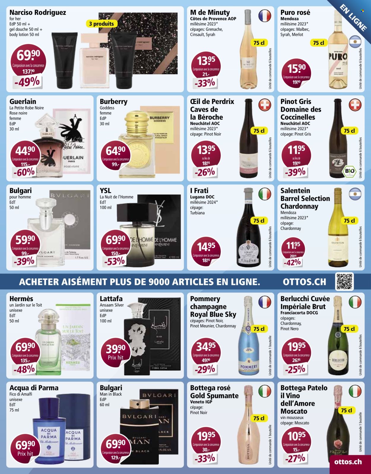Catalogue Otto's - 2.7.2025 - 8.7.2025. Page 16. Page 16
