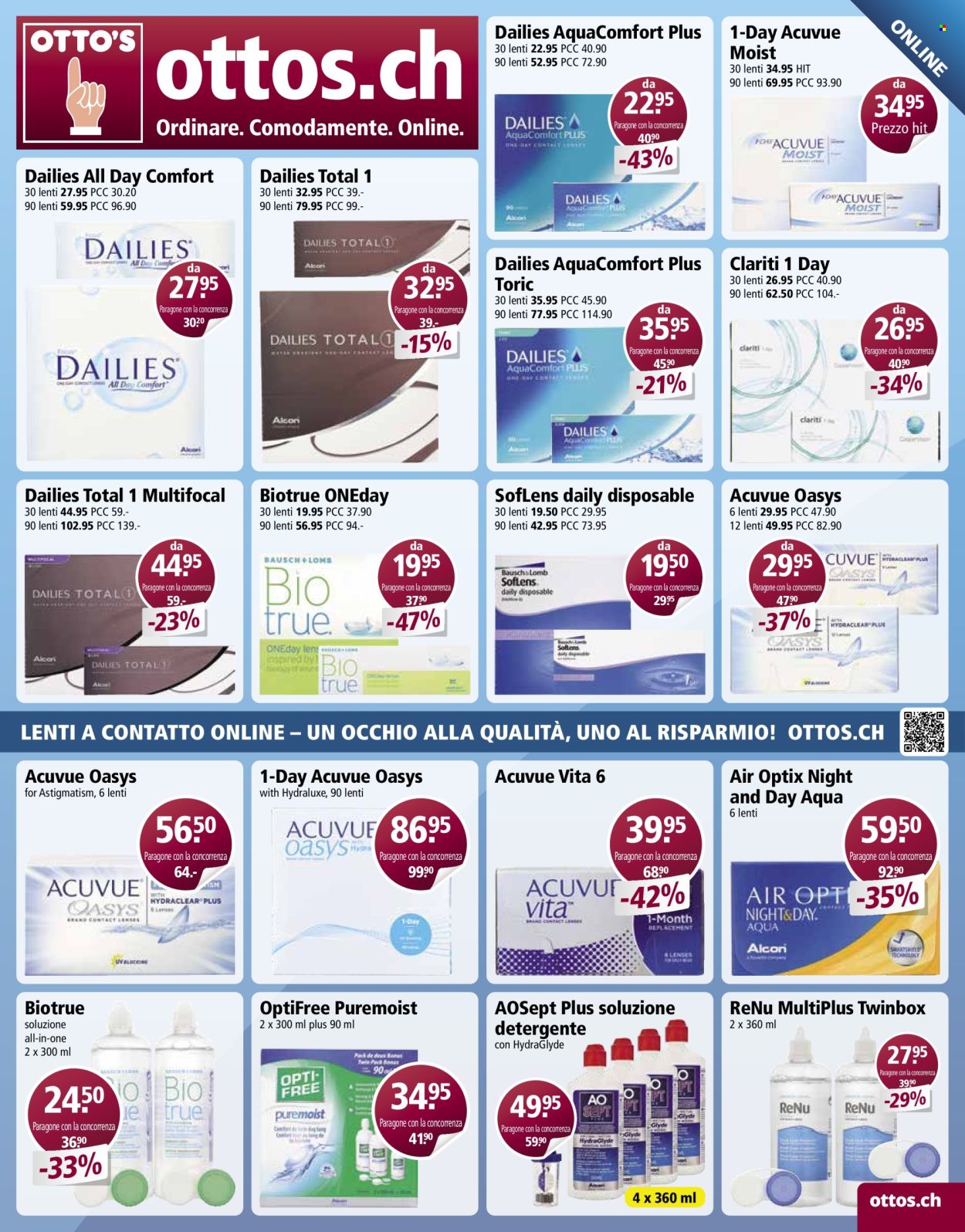 Catalogue Otto's - 2.7.2025 - 8.7.2025. Page 9. Page 9